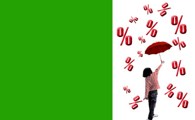 bottom banner