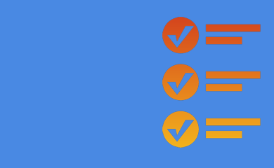 bottom banner
