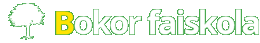Logó