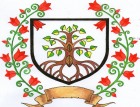 Faiskola logó