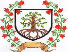 Bokor Faiskola logó terv